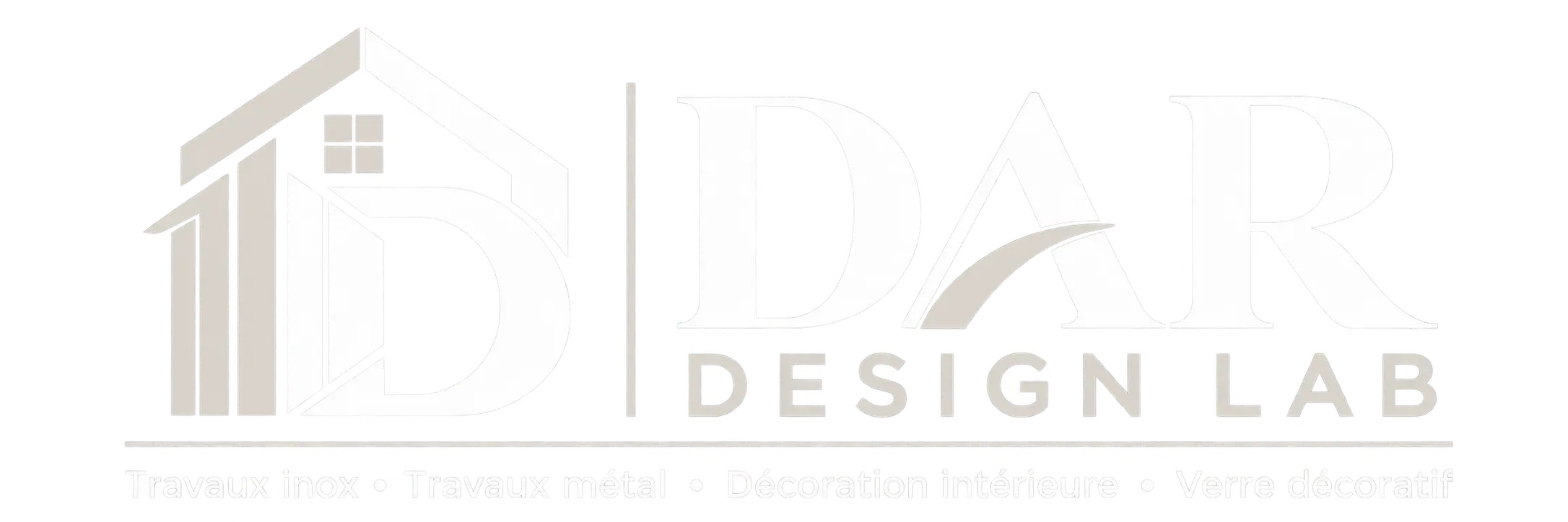 DAR Design Lab