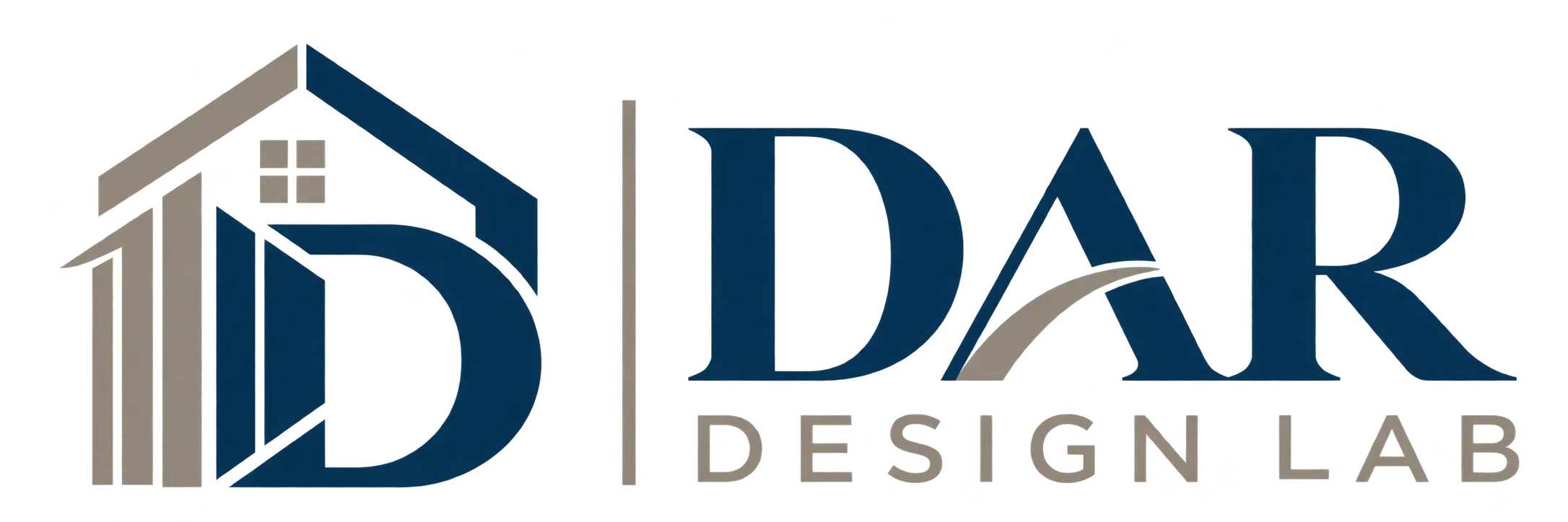 DAR Design Lab
